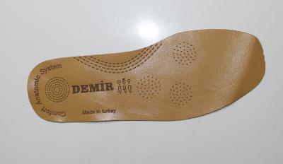 Laser Cutting Marking